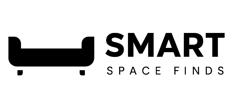 Smart Space Finds