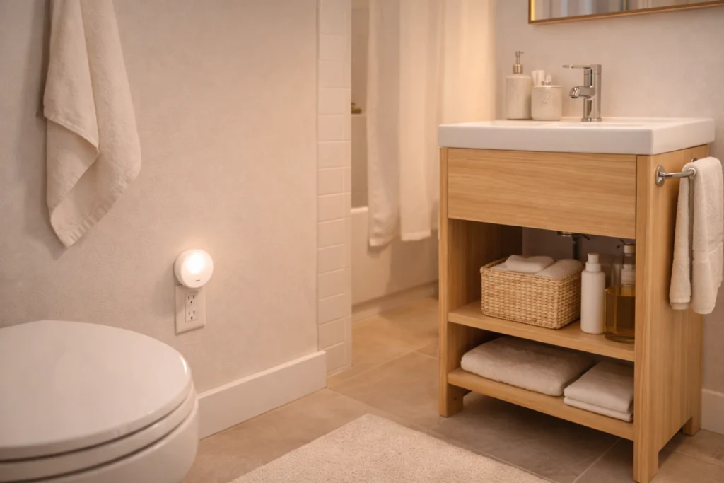 smart & budget home gadgets for daily routines