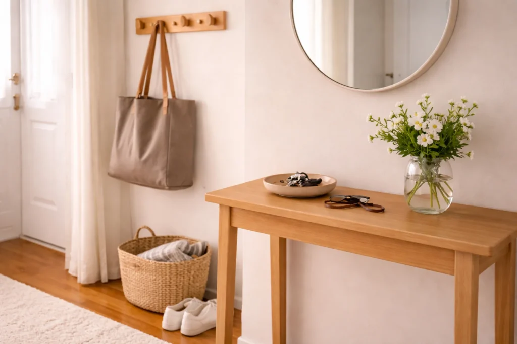 whole home systems for small spaces morning ready home