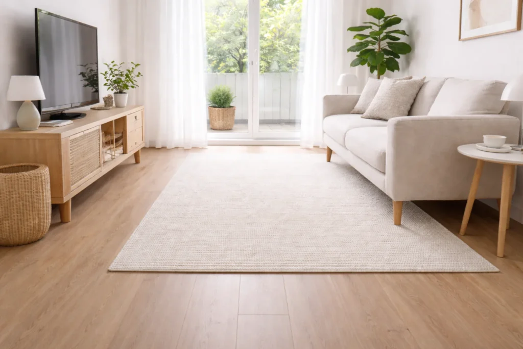 small living room furniture arrangement ideas walking path layout