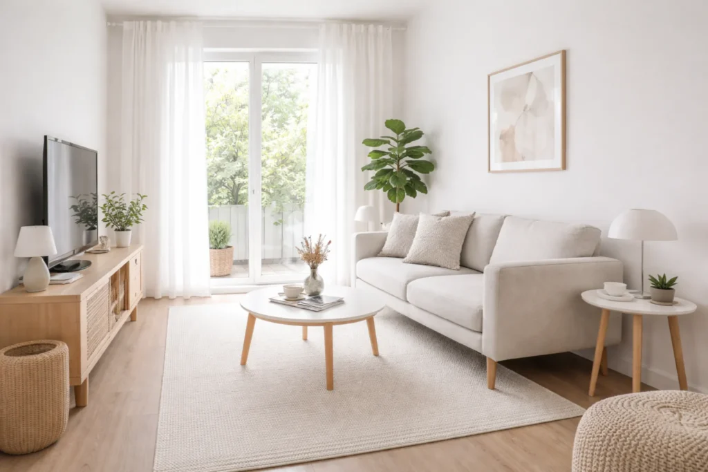 small living room furniture arrangement ideas open layout example