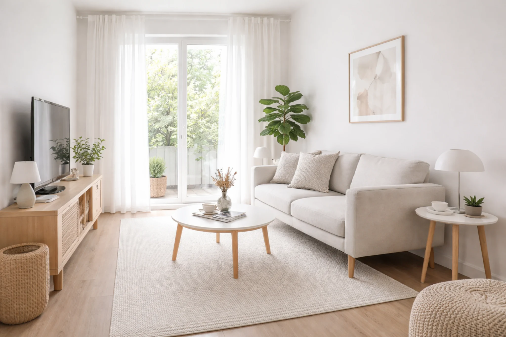 small living room furniture arrangement ideas open layout example