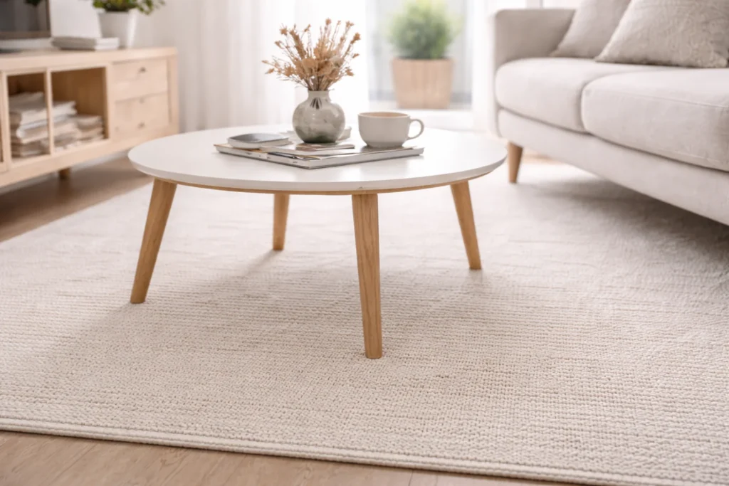 small living room furniture arrangement ideas compact furniture layout